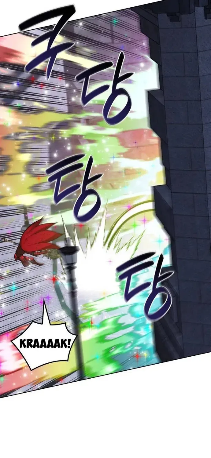 Thợ Rèn Huyền Thoại Chapter 319 - 6