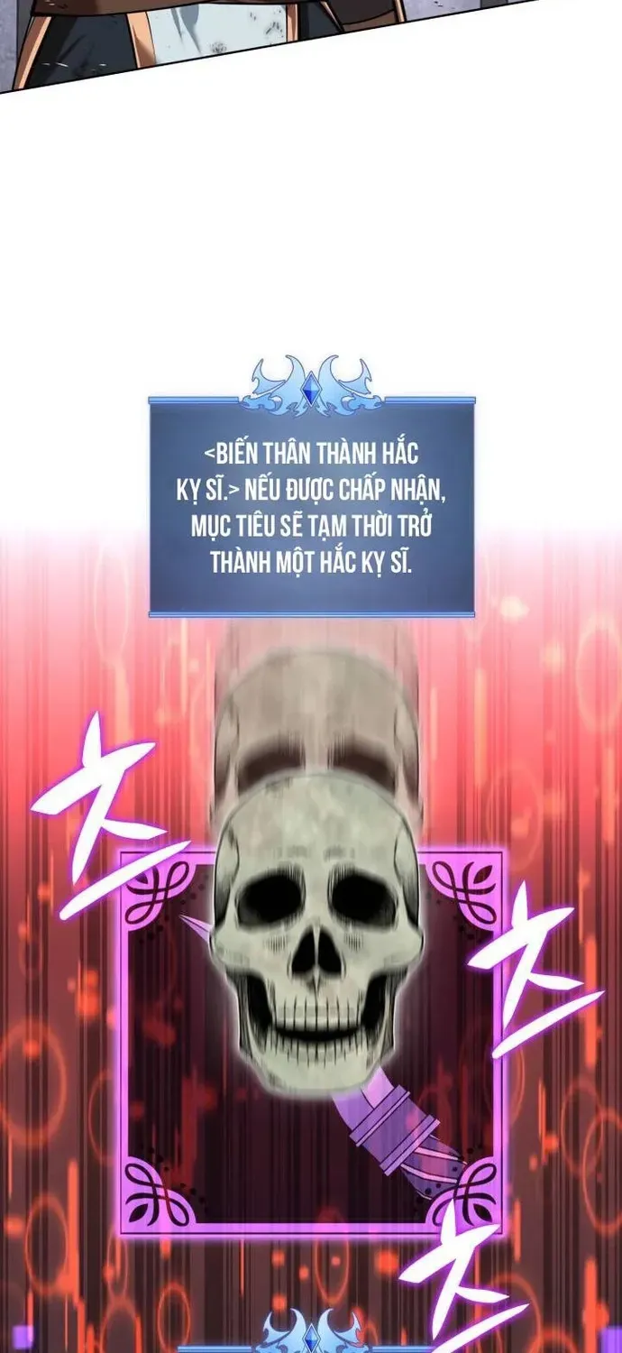 Thợ Rèn Huyền Thoại Chapter 319 - 52