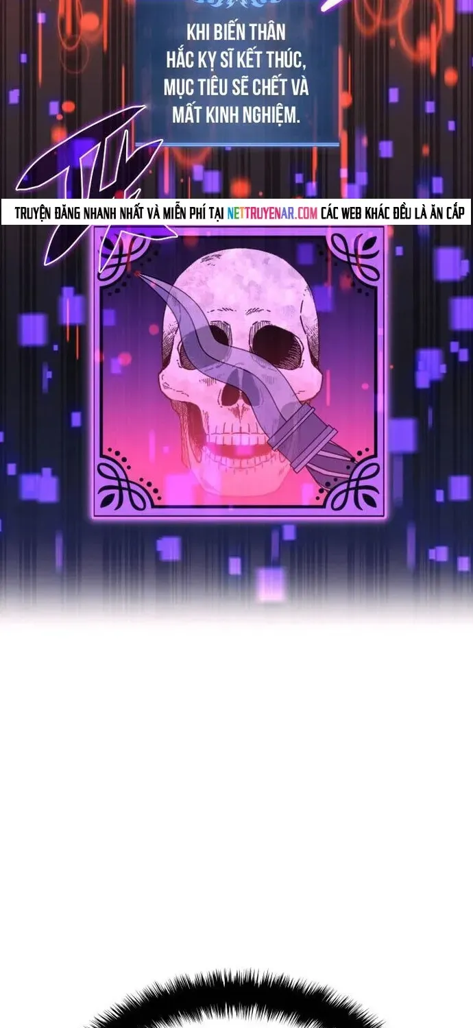 Thợ Rèn Huyền Thoại Chapter 319 - 53
