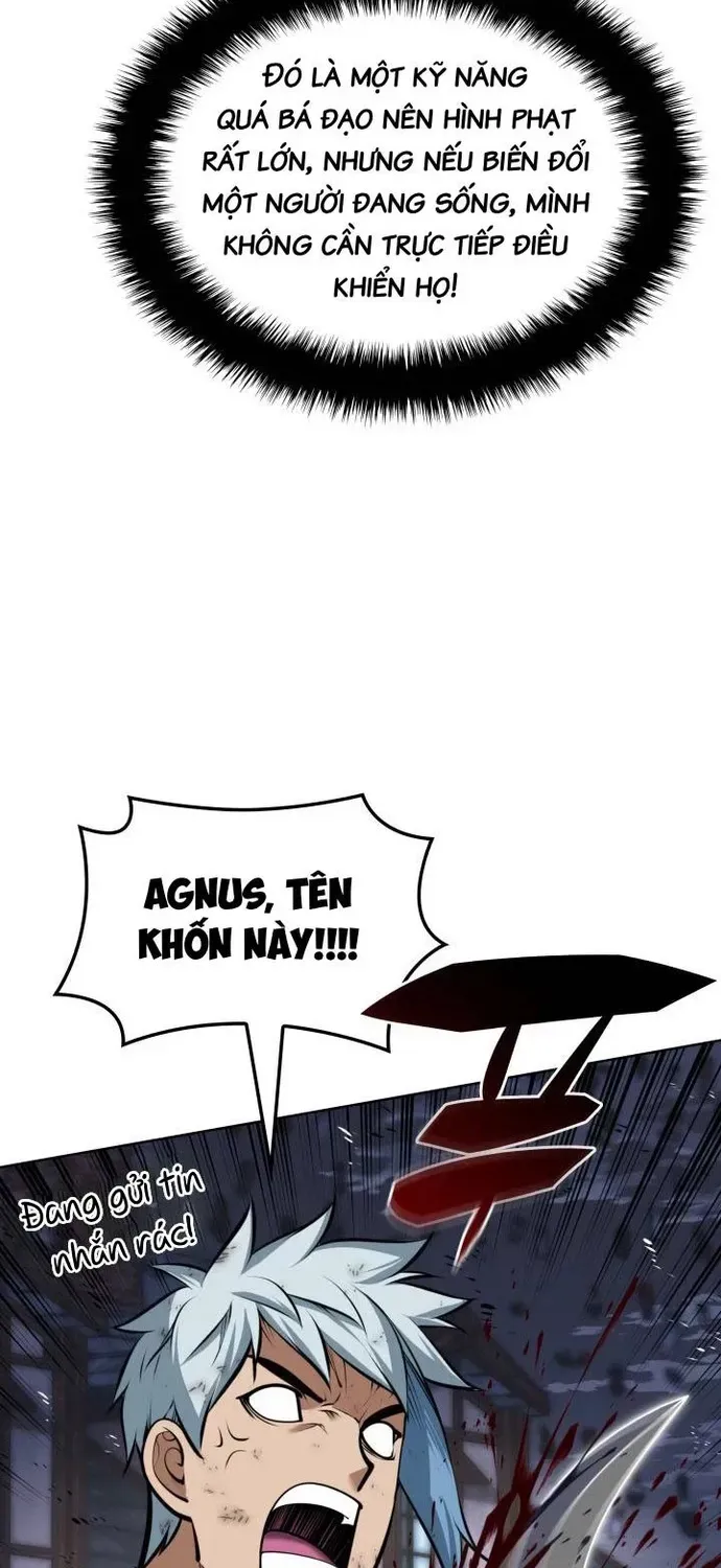 Thợ Rèn Huyền Thoại Chapter 319 - 55