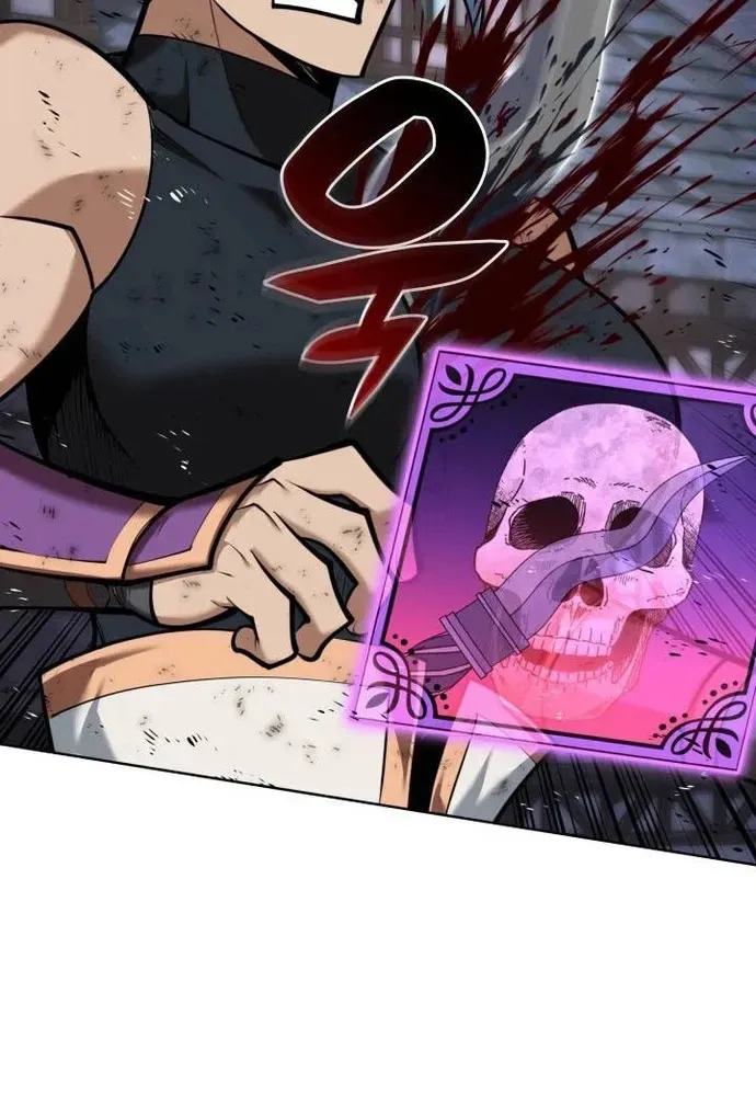 Thợ Rèn Huyền Thoại Chapter 319 - 56