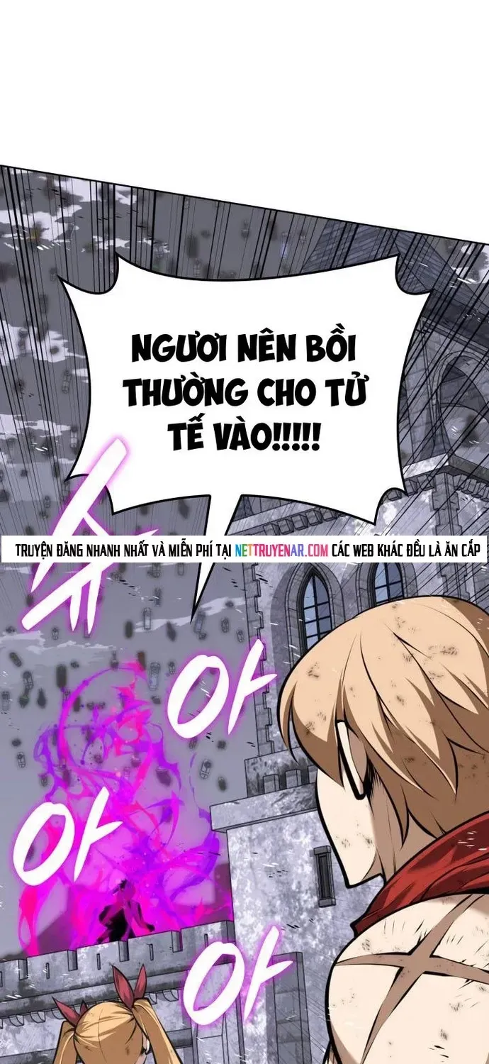 Thợ Rèn Huyền Thoại Chapter 319 - 57