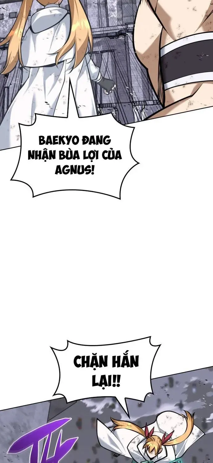 Thợ Rèn Huyền Thoại Chapter 319 - 58