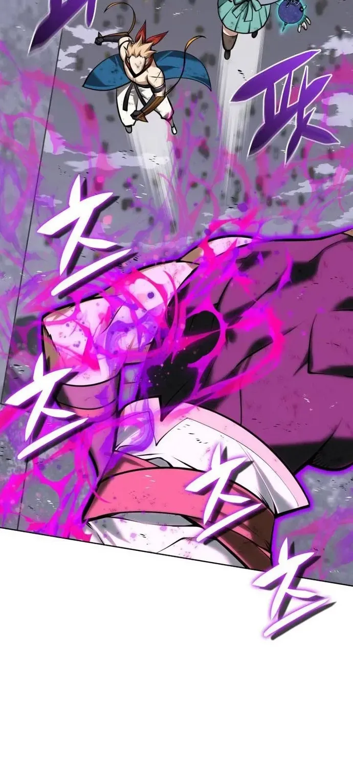 Thợ Rèn Huyền Thoại Chapter 319 - 59