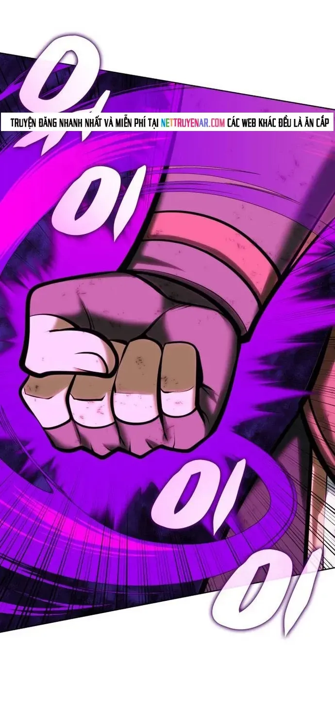Thợ Rèn Huyền Thoại Chapter 319 - 60