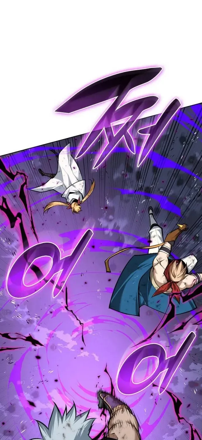 Thợ Rèn Huyền Thoại Chapter 319 - 61