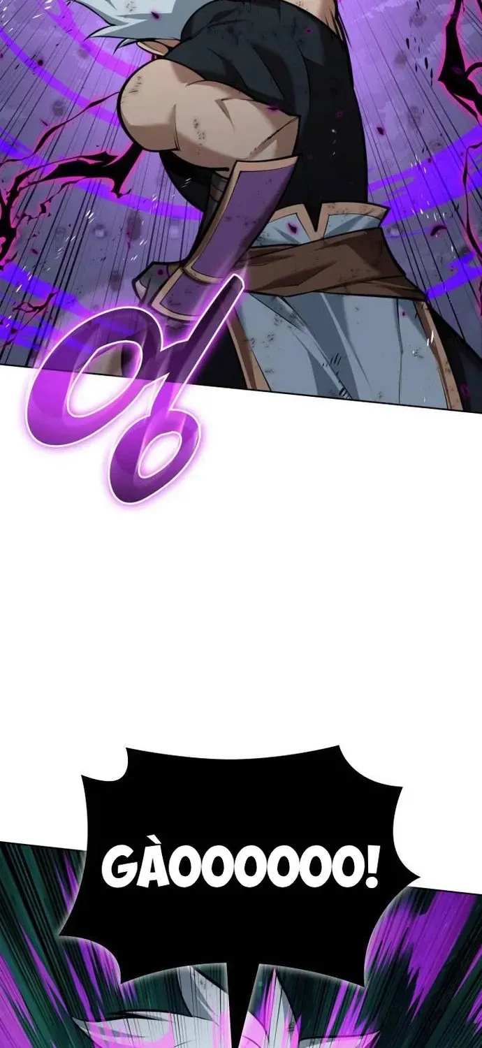 Thợ Rèn Huyền Thoại Chapter 319 - 62