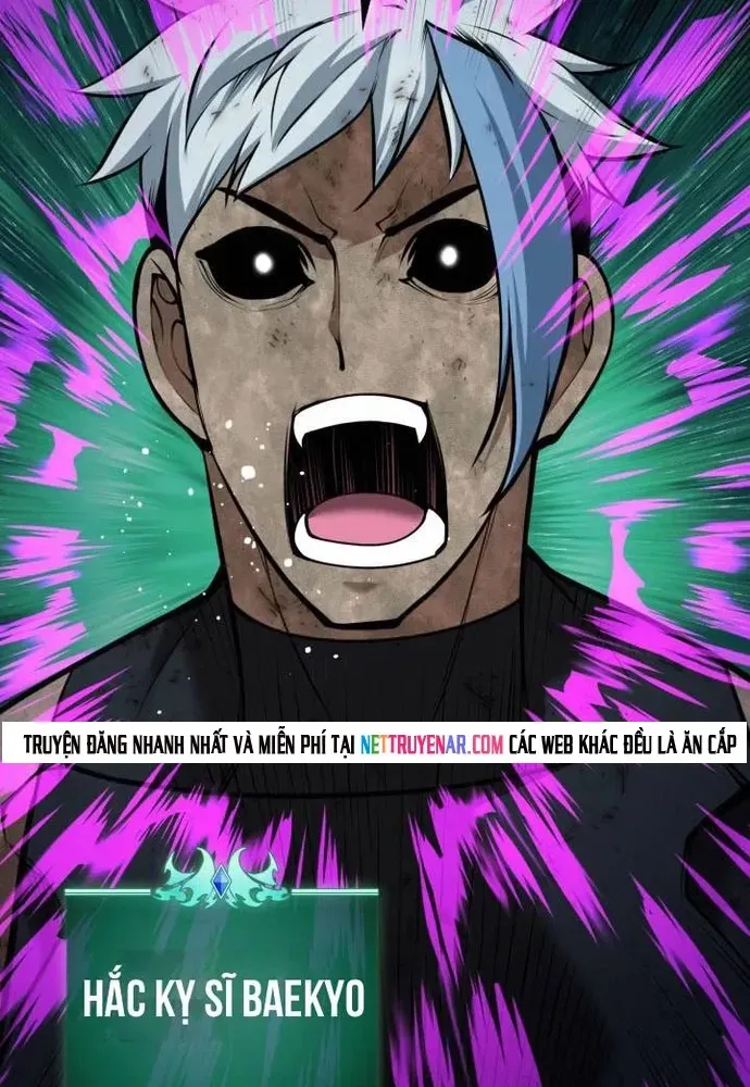 Thợ Rèn Huyền Thoại Chapter 319 - 63