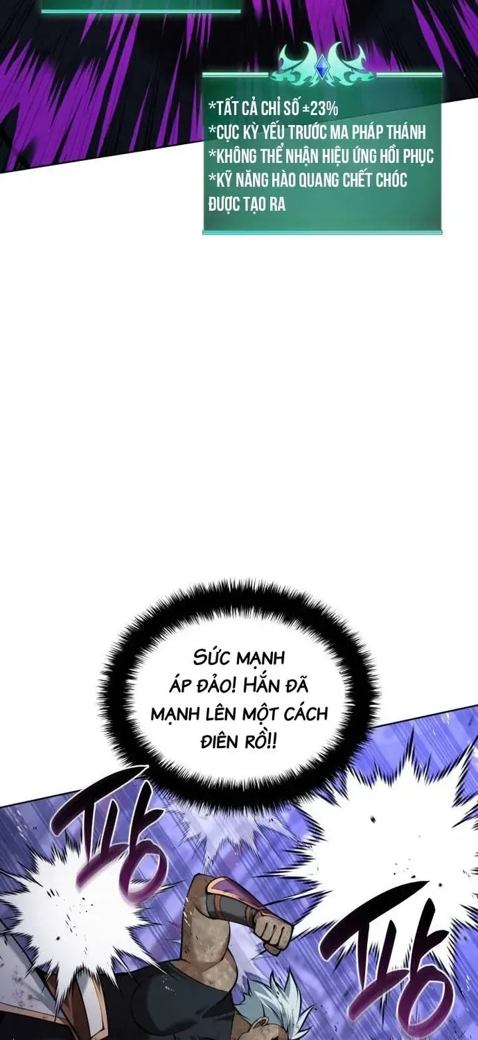 Thợ Rèn Huyền Thoại Chapter 319 - 64