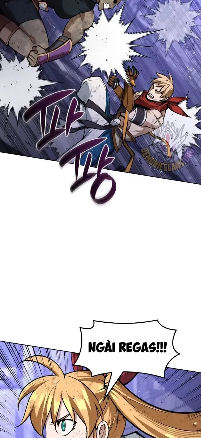 Thợ Rèn Huyền Thoại Chapter 319 - 65