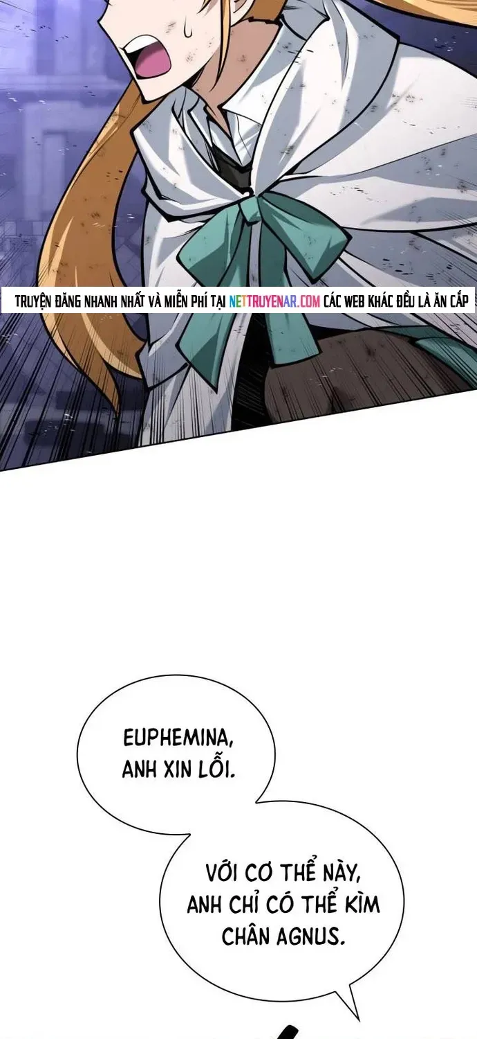 Thợ Rèn Huyền Thoại Chapter 319 - 66