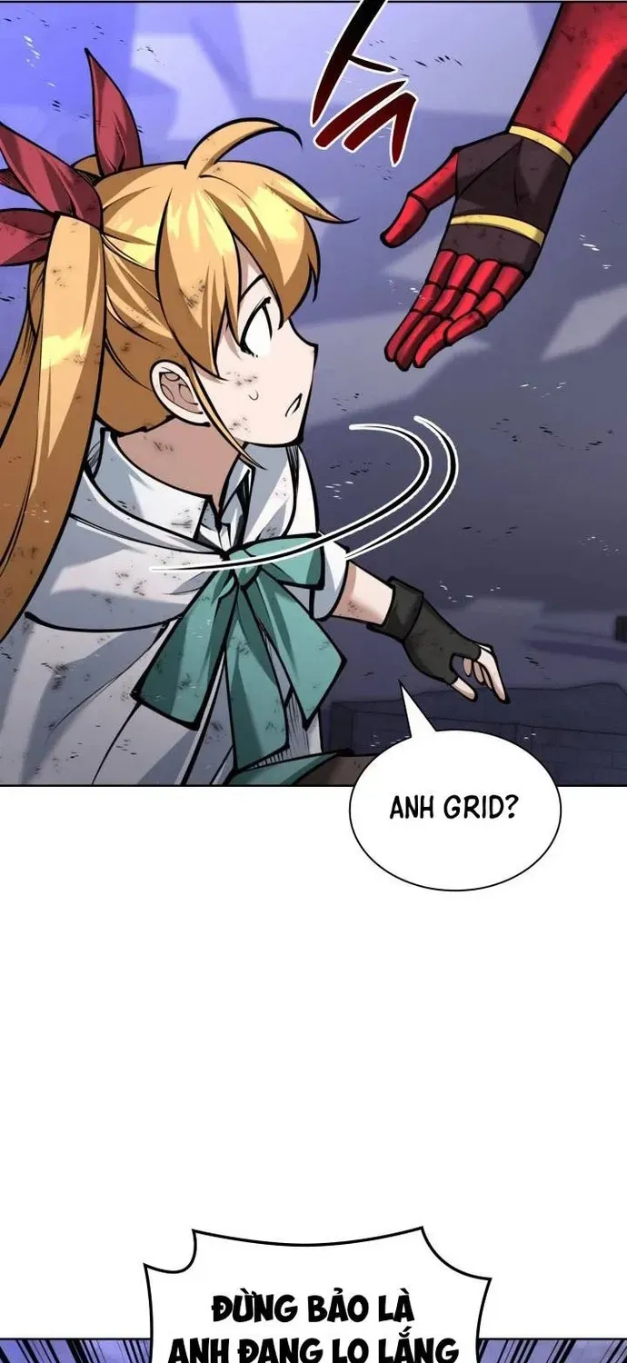 Thợ Rèn Huyền Thoại Chapter 319 - 67