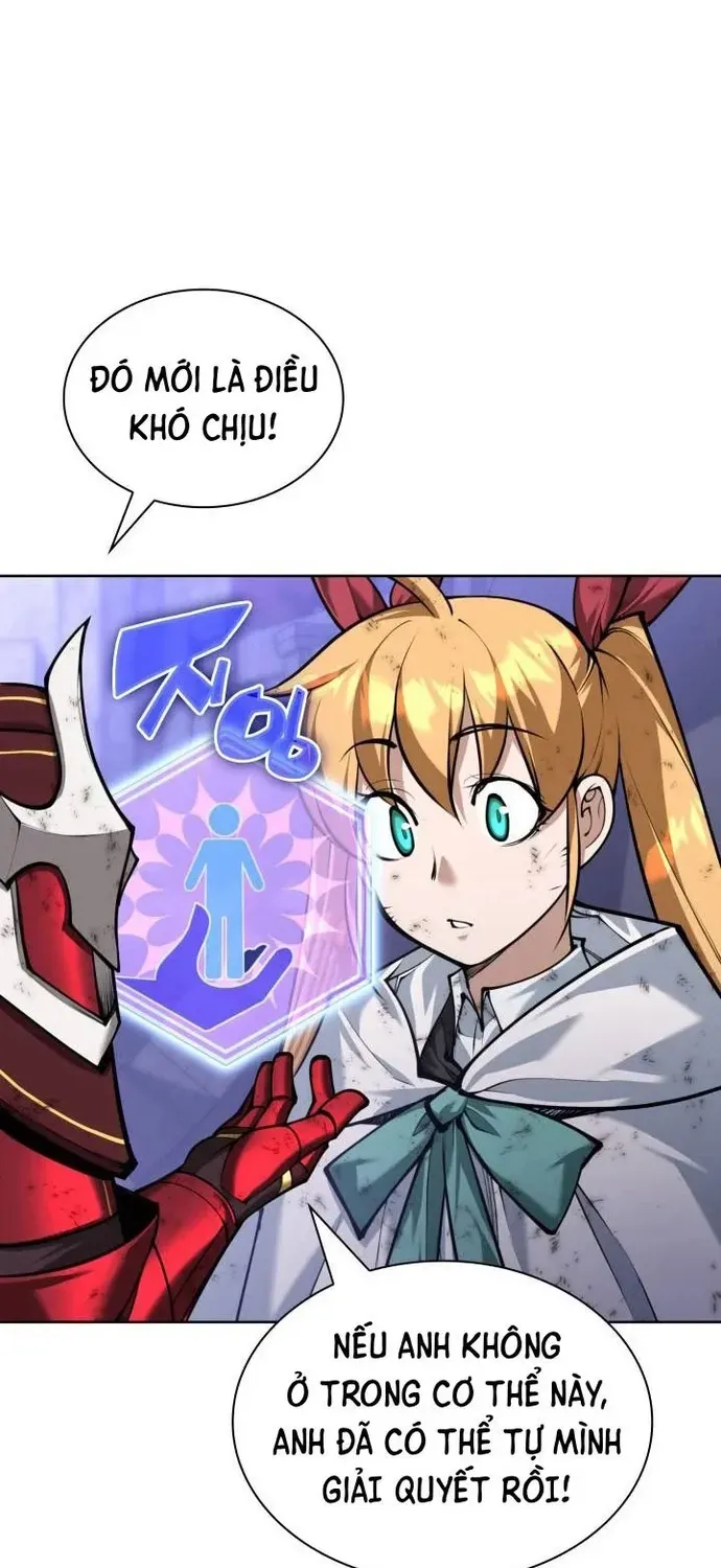 Thợ Rèn Huyền Thoại Chapter 319 - 69
