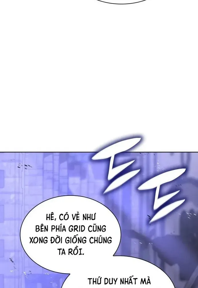 Thợ Rèn Huyền Thoại Chapter 319 - 70