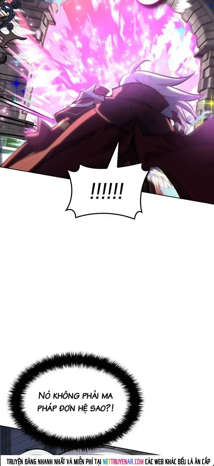 Thợ Rèn Huyền Thoại Chapter 319 - 8