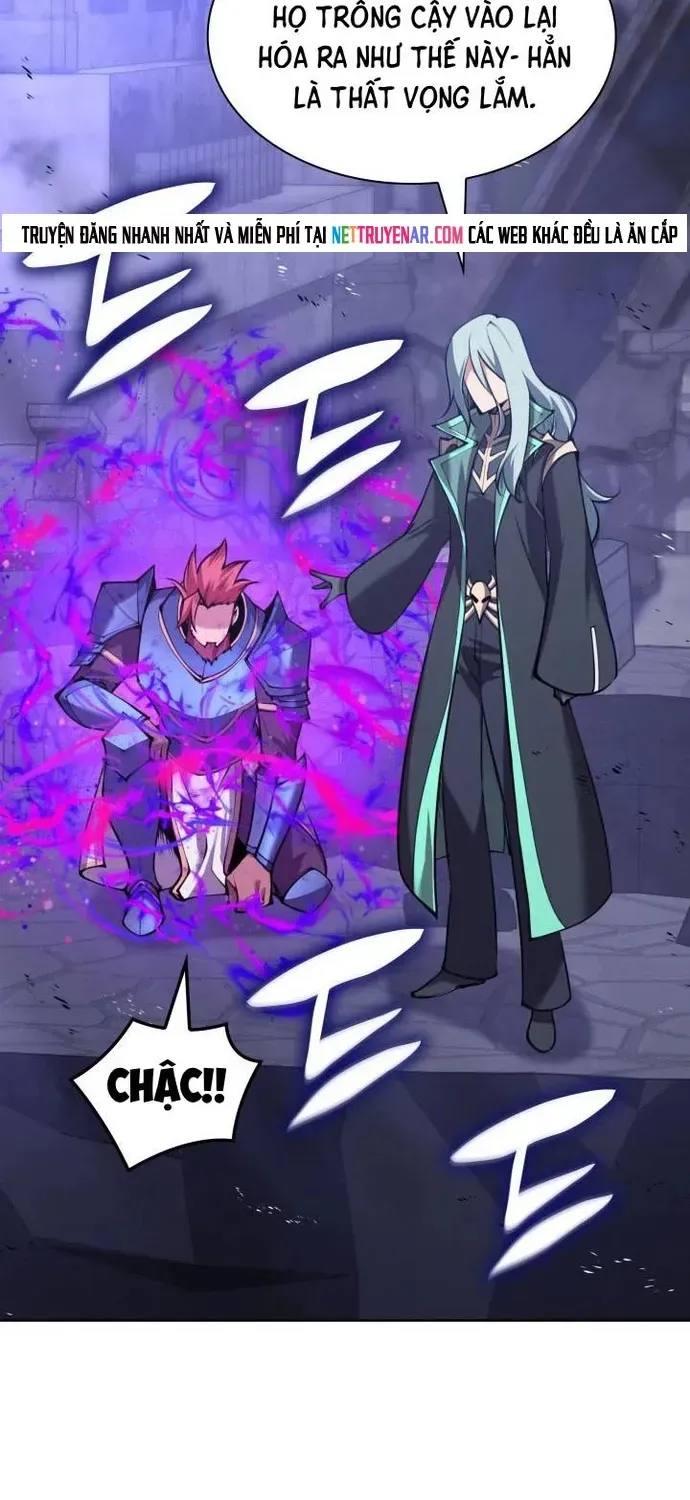 Thợ Rèn Huyền Thoại Chapter 319 - 71
