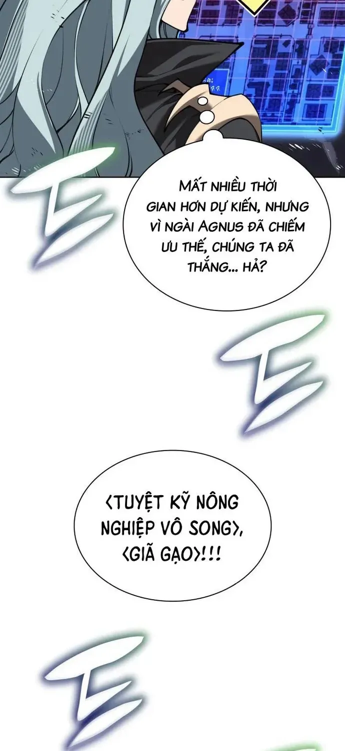 Thợ Rèn Huyền Thoại Chapter 319 - 73