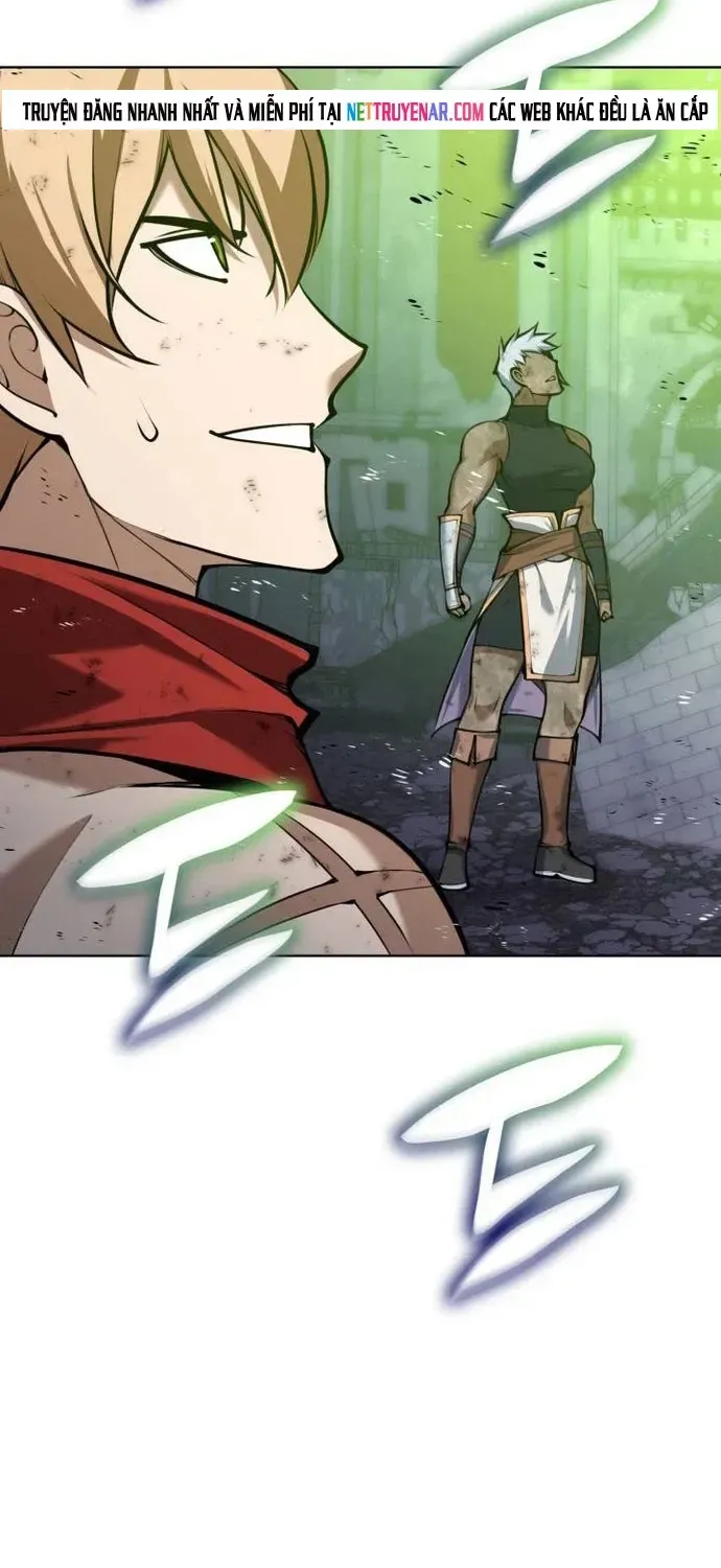 Thợ Rèn Huyền Thoại Chapter 319 - 74