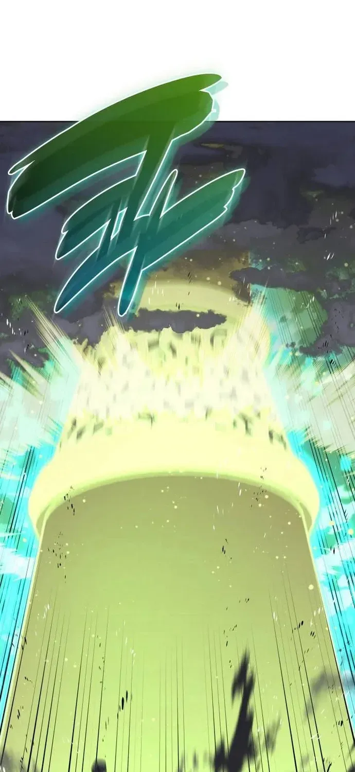 Thợ Rèn Huyền Thoại Chapter 319 - 75