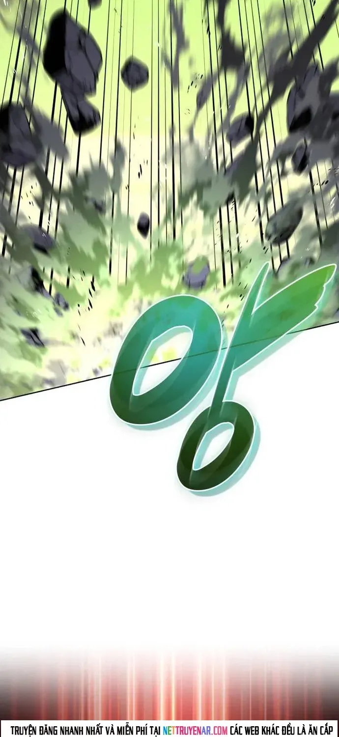 Thợ Rèn Huyền Thoại Chapter 319 - 76