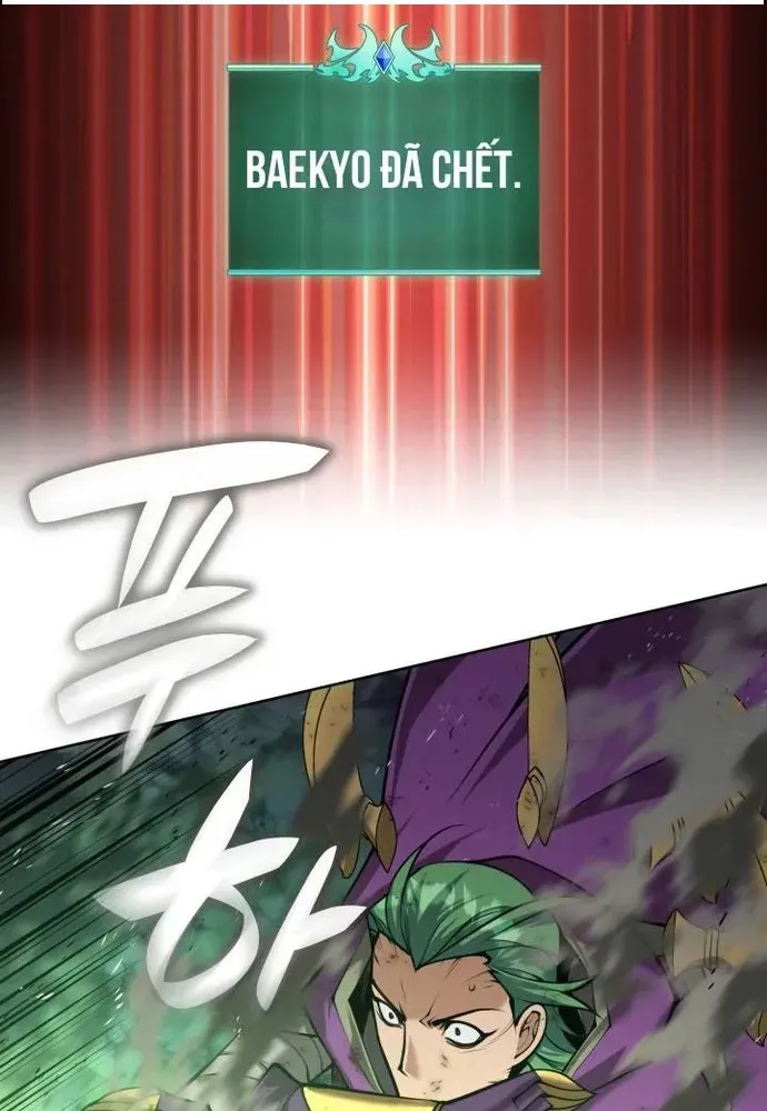 Thợ Rèn Huyền Thoại Chapter 319 - 77