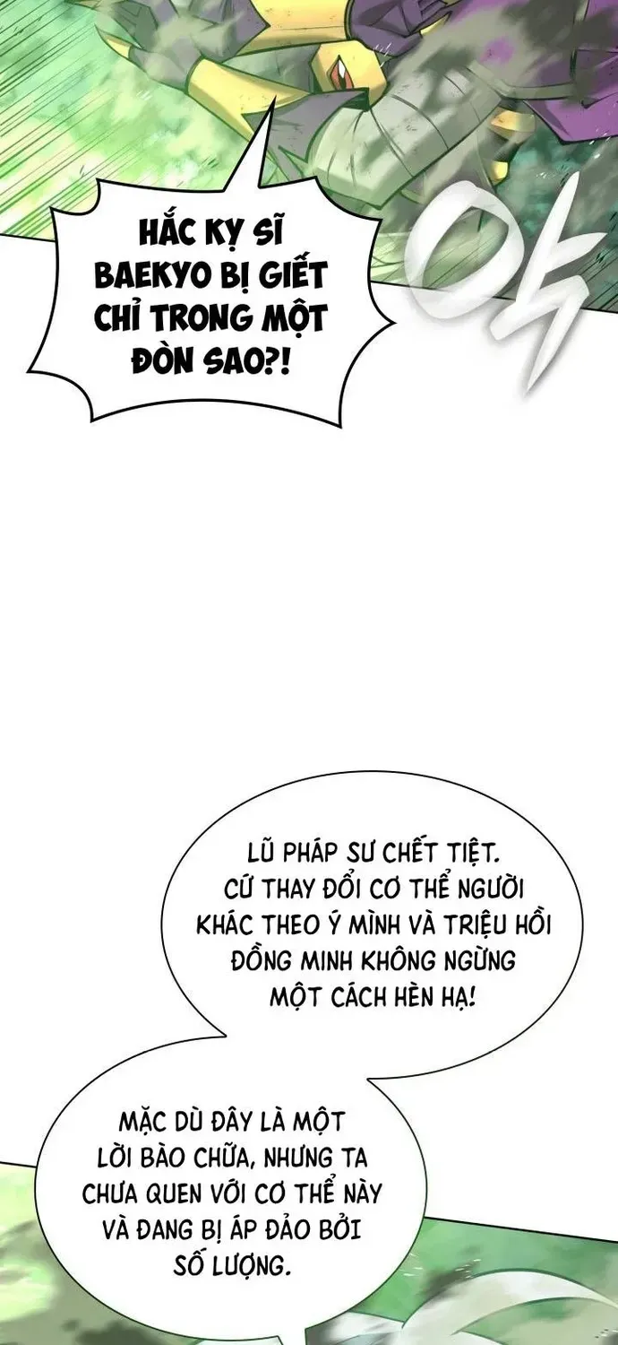 Thợ Rèn Huyền Thoại Chapter 319 - 78