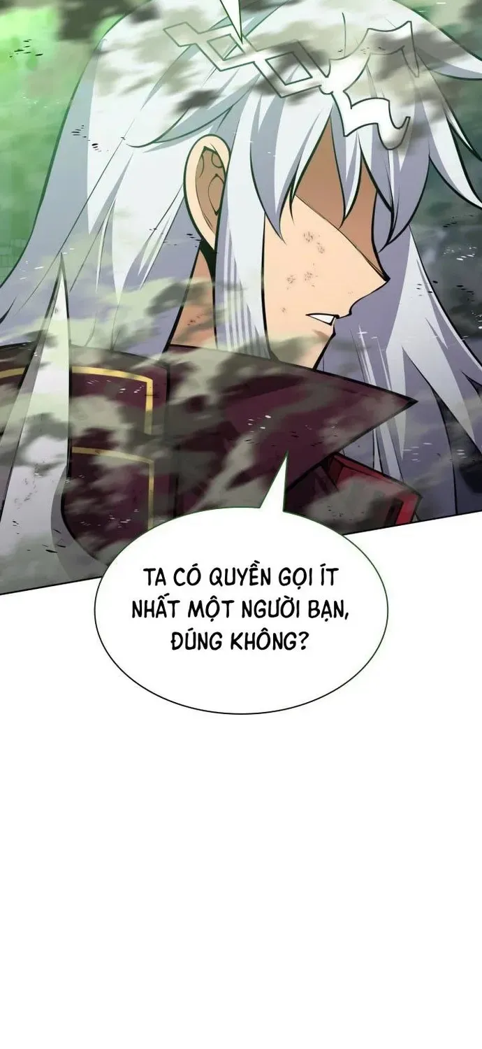 Thợ Rèn Huyền Thoại Chapter 319 - 79