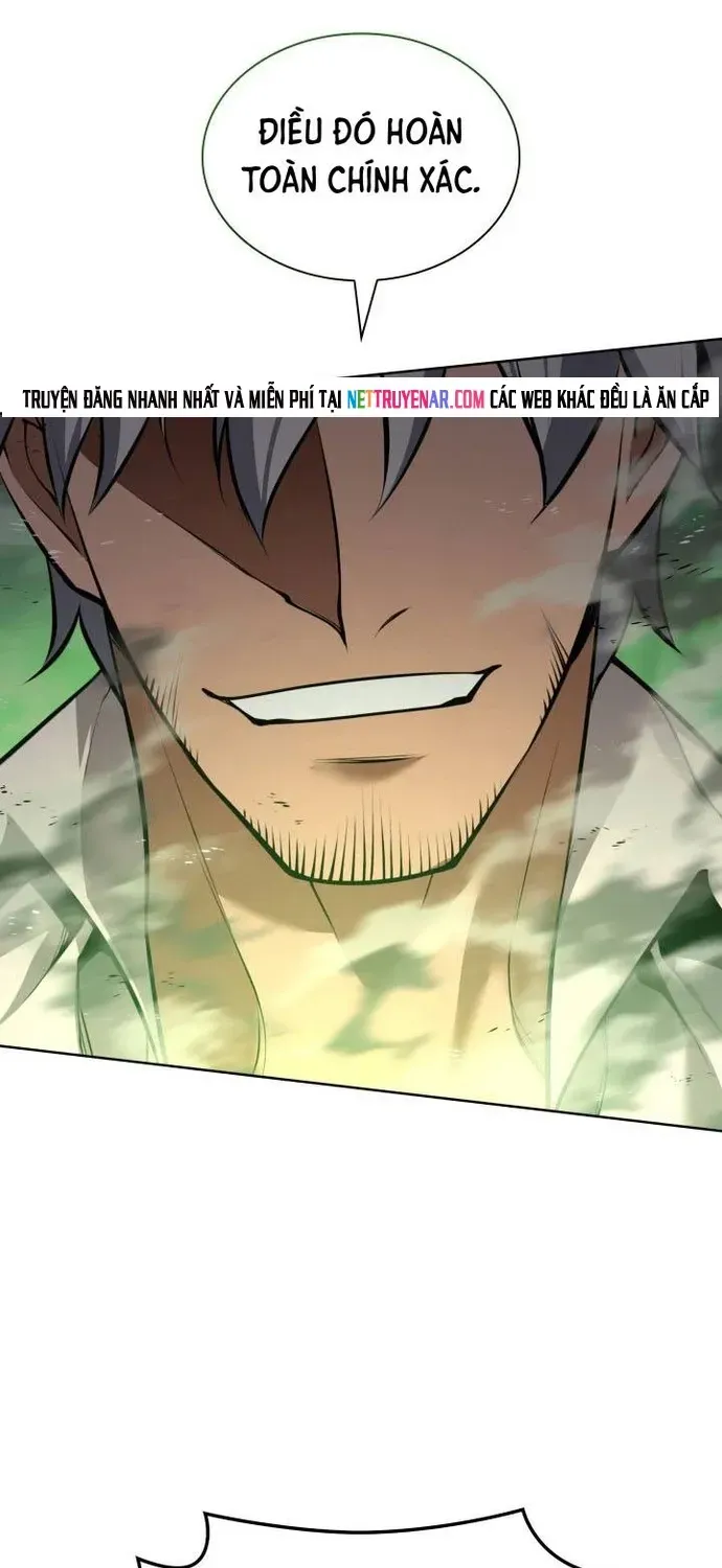 Thợ Rèn Huyền Thoại Chapter 319 - 80