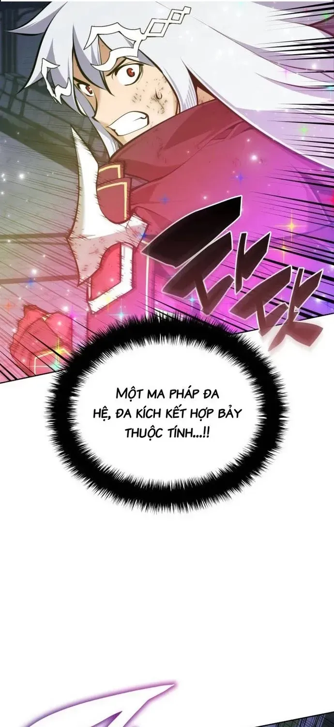 Thợ Rèn Huyền Thoại Chapter 319 - 9