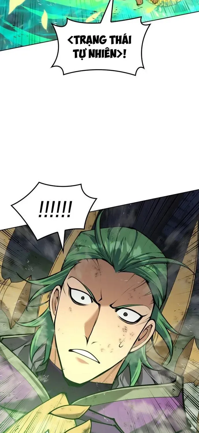 Thợ Rèn Huyền Thoại Chapter 319 - 82