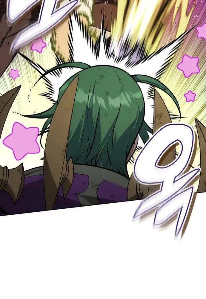 Thợ Rèn Huyền Thoại Chapter 319 - 84