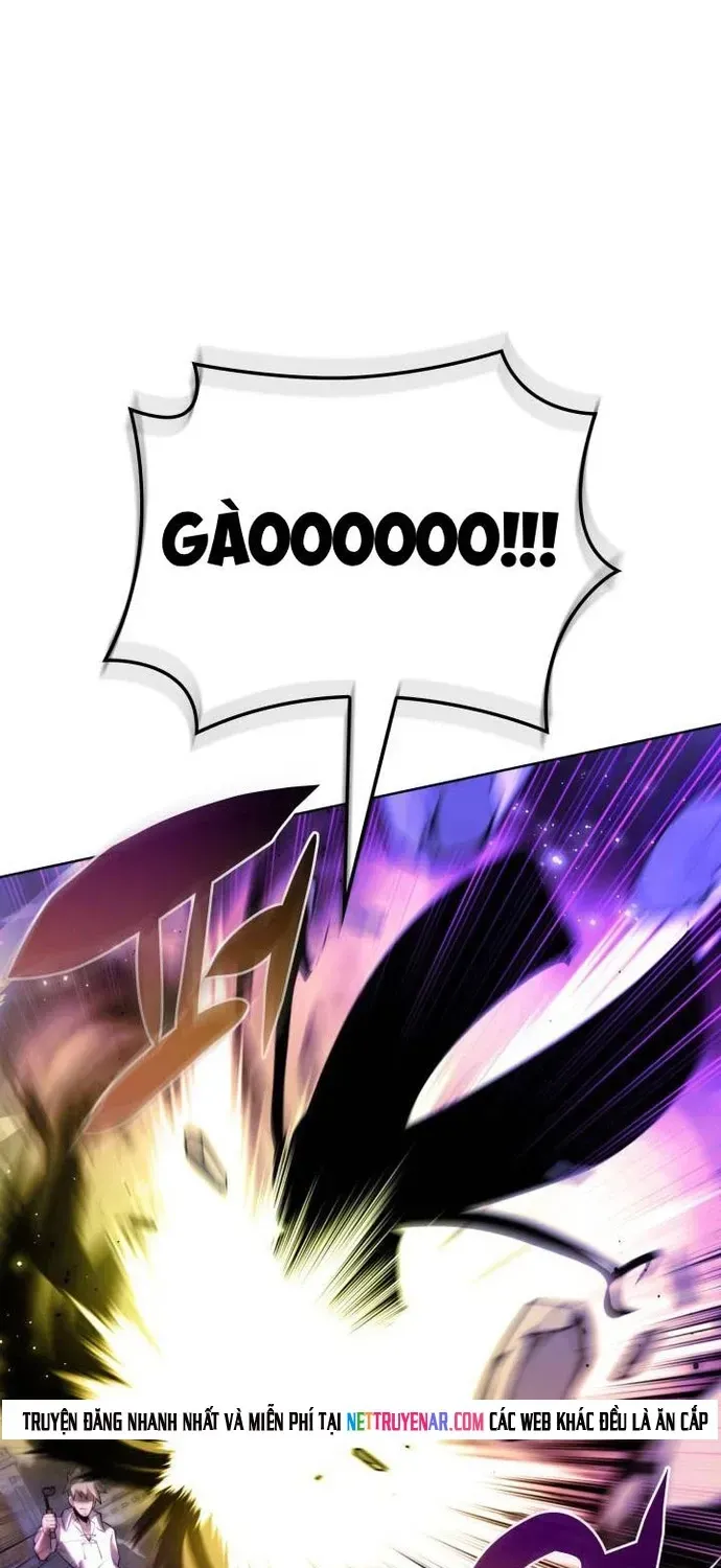 Thợ Rèn Huyền Thoại Chapter 319 - 85