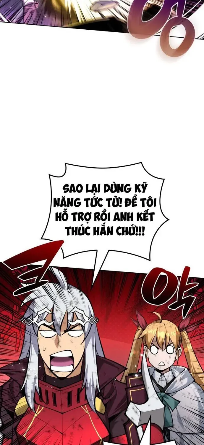 Thợ Rèn Huyền Thoại Chapter 319 - 86
