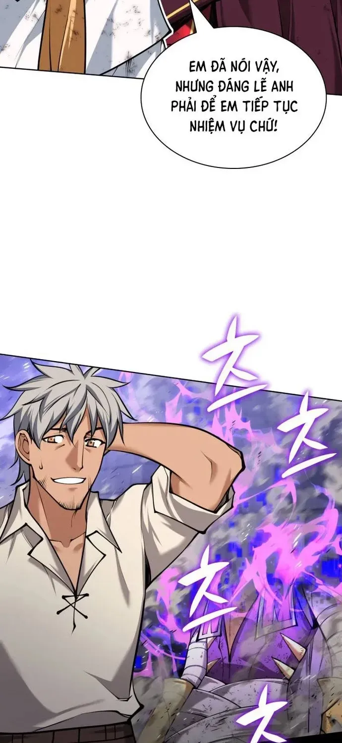 Thợ Rèn Huyền Thoại Chapter 319 - 88