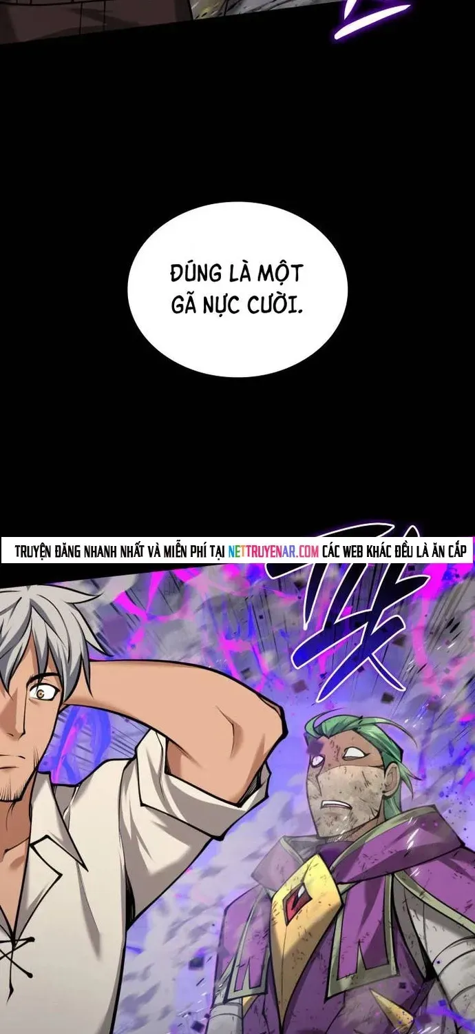 Thợ Rèn Huyền Thoại Chapter 319 - 89