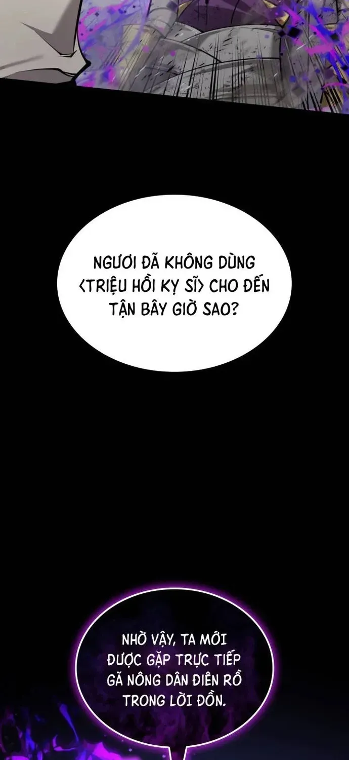 Thợ Rèn Huyền Thoại Chapter 319 - 90