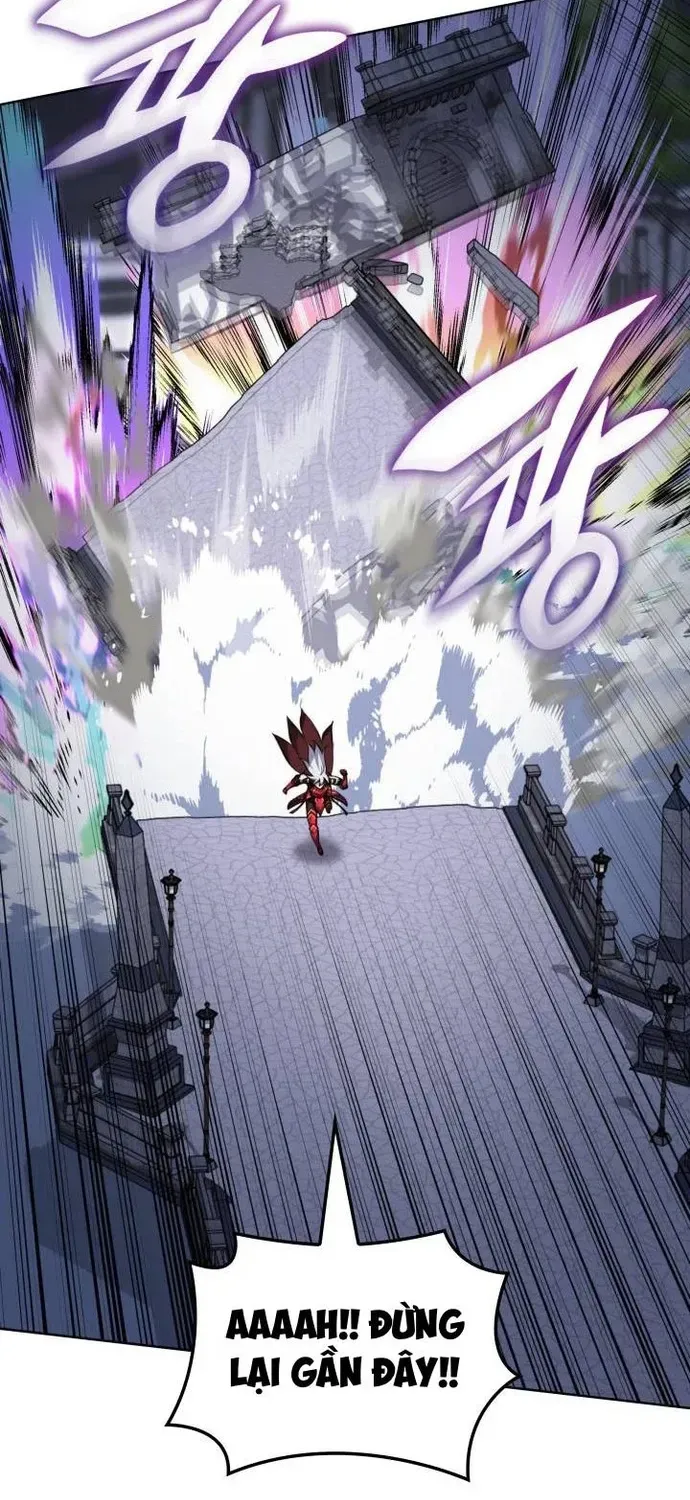 Thợ Rèn Huyền Thoại Chapter 319 - 10