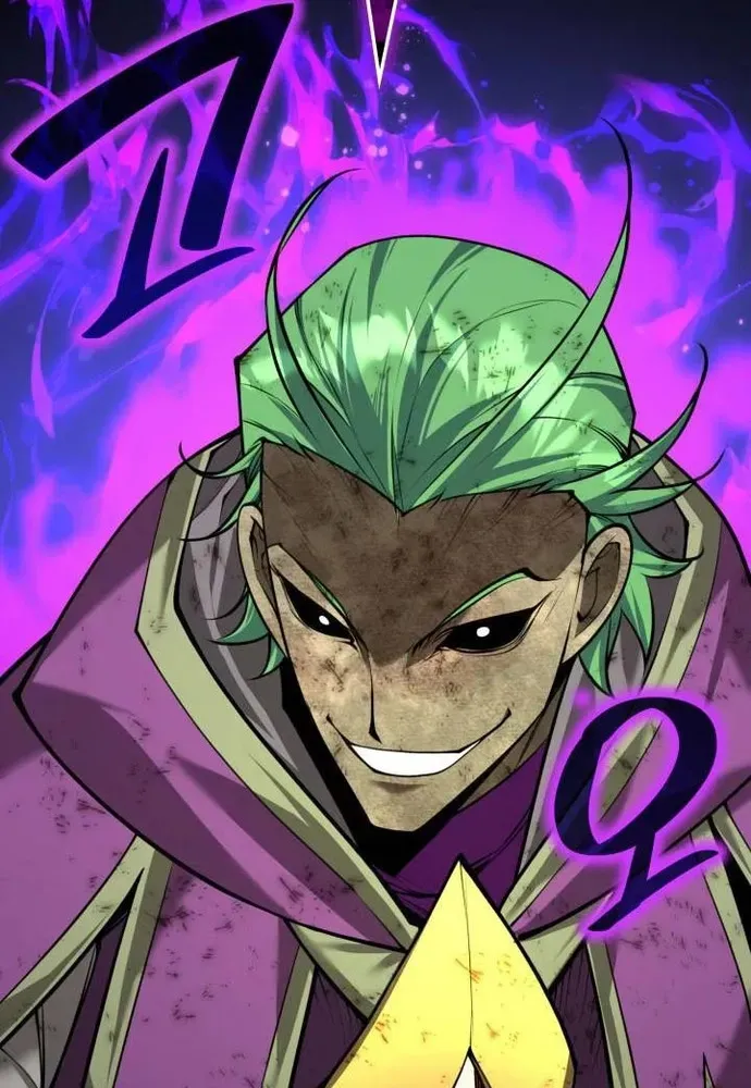 Thợ Rèn Huyền Thoại Chapter 319 - 91