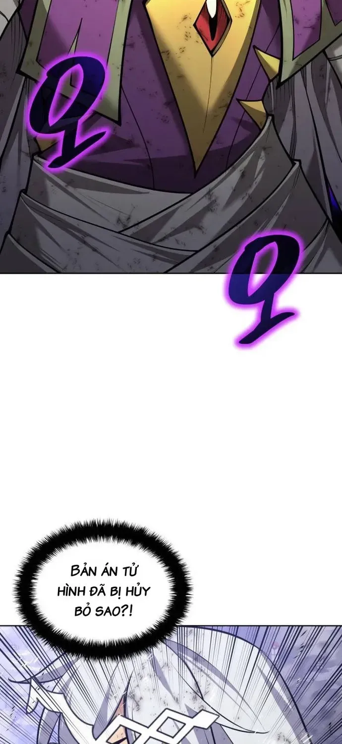 Thợ Rèn Huyền Thoại Chapter 319 - 92