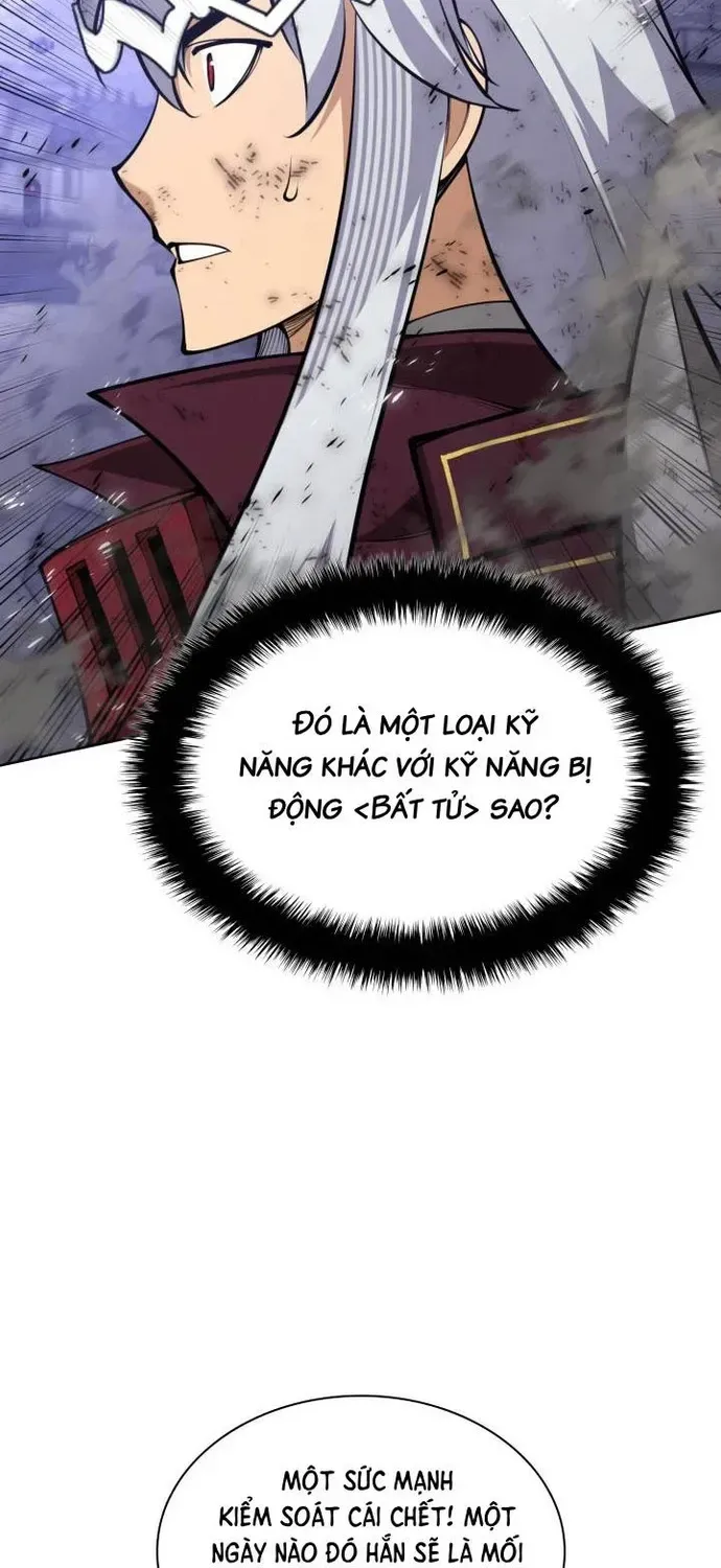 Thợ Rèn Huyền Thoại Chapter 319 - 93
