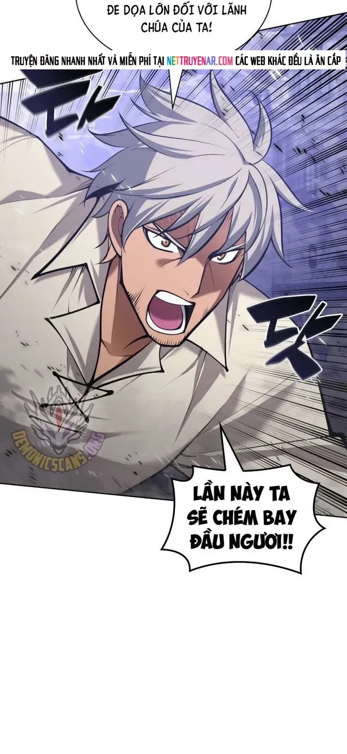 Thợ Rèn Huyền Thoại Chapter 319 - 94