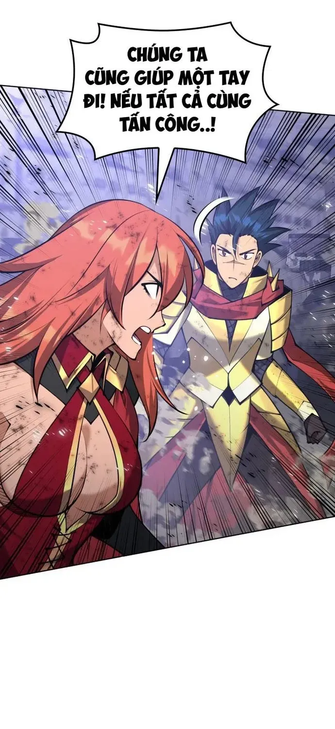 Thợ Rèn Huyền Thoại Chapter 319 - 95