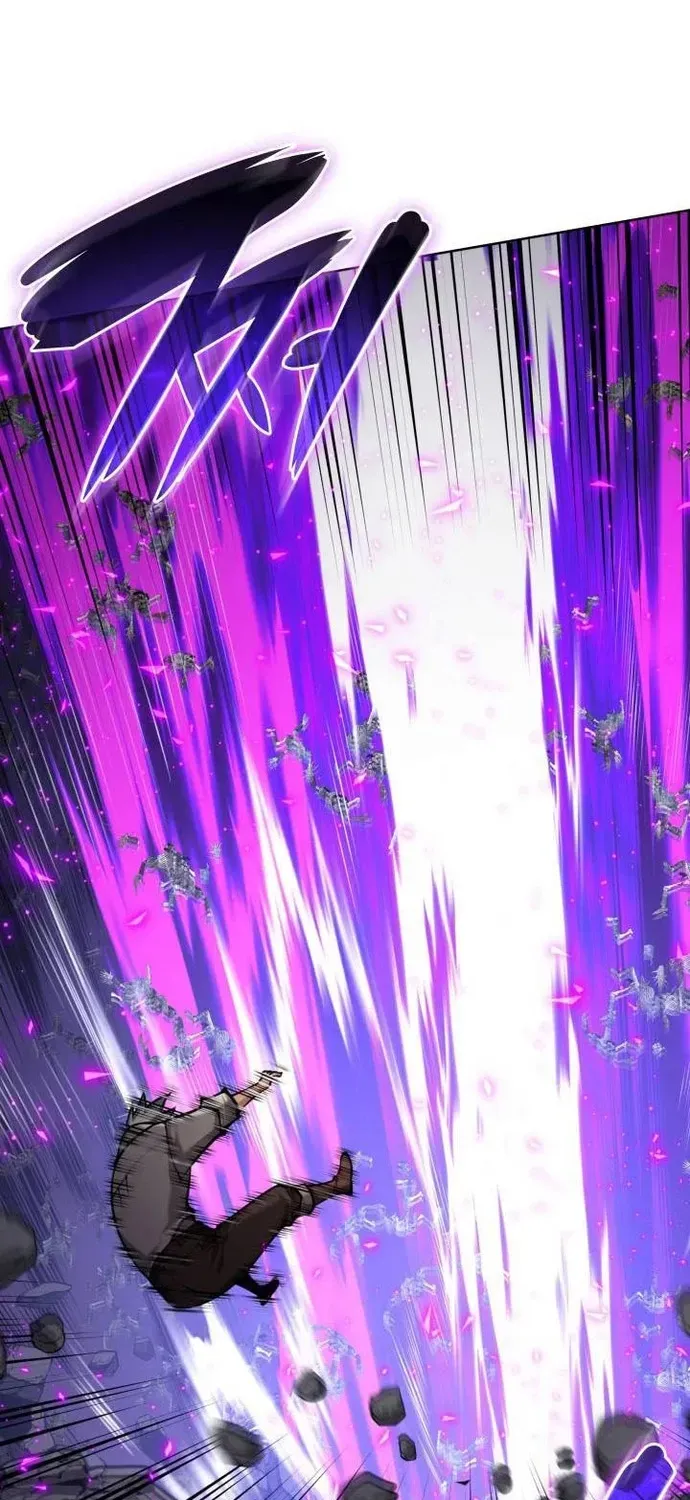 Thợ Rèn Huyền Thoại Chapter 319 - 96