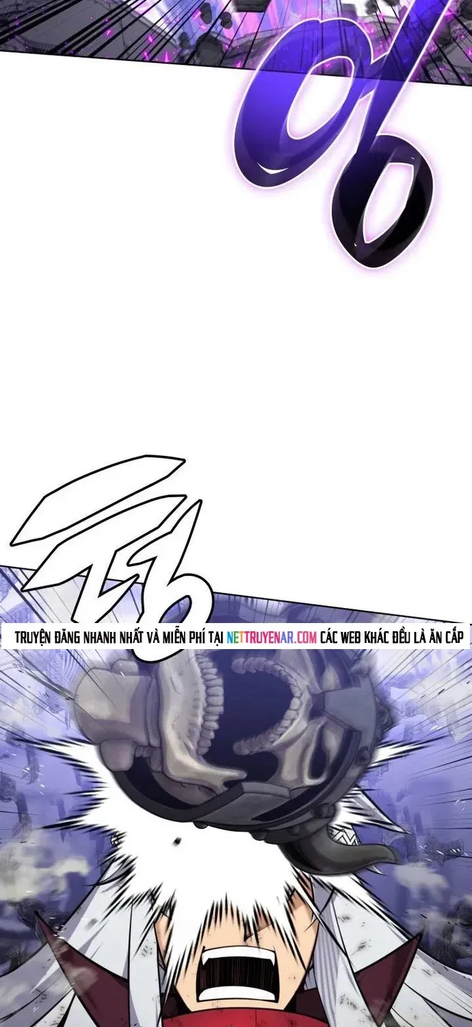 Thợ Rèn Huyền Thoại Chapter 319 - 97