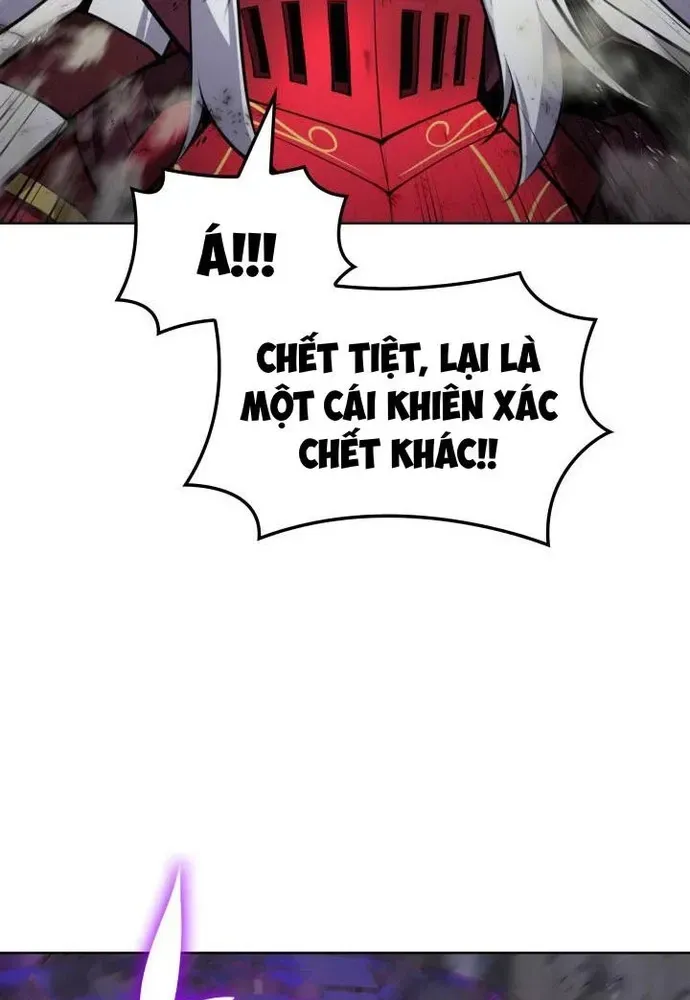 Thợ Rèn Huyền Thoại Chapter 319 - 98