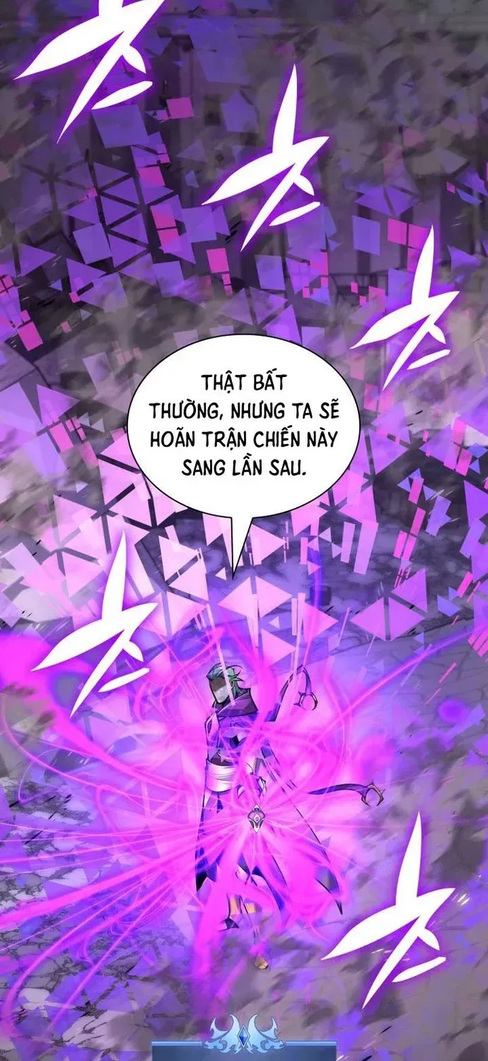 Thợ Rèn Huyền Thoại Chapter 319 - 99