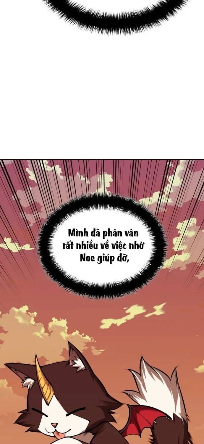 Thợ Rèn Huyền Thoại Chapter 320 - 11