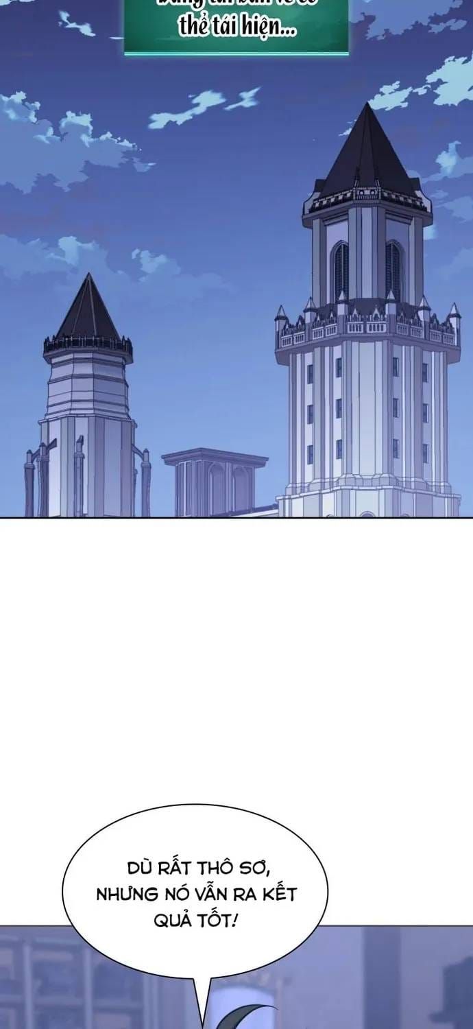 Thợ Rèn Huyền Thoại Chapter 320 - 103