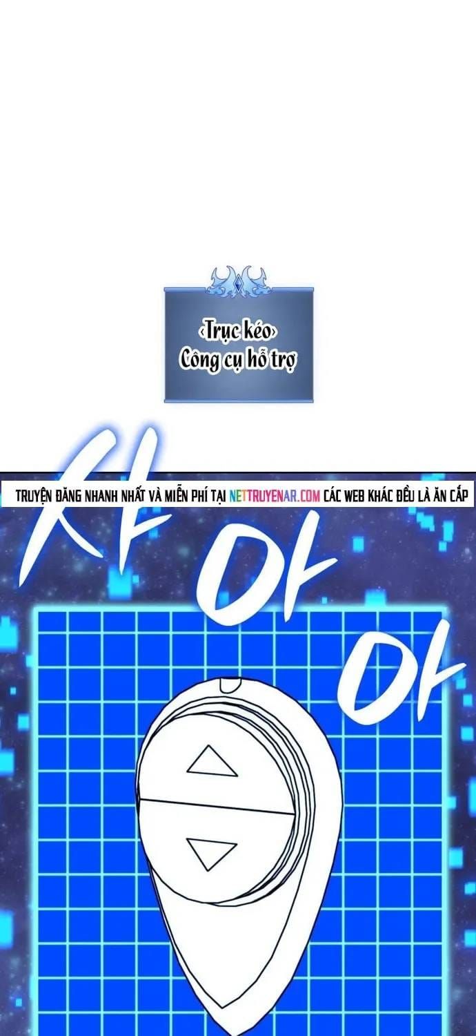 Thợ Rèn Huyền Thoại Chapter 320 - 105