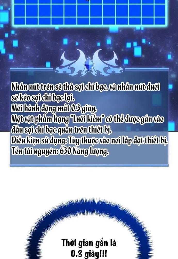 Thợ Rèn Huyền Thoại Chapter 320 - 106